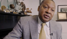 Jazz musician Wynton Marsalis says rap and hip-hop are ‘more damaging than a statue of Robert E. Lee’