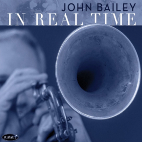 John Bailey |  Rhapsody