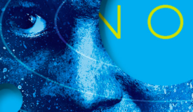 NPR: Wayne Shorter Announces ‘Emanon,’ Multiverse-Inspired Triple Album