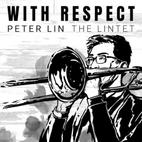 Peter Lin | With Respect