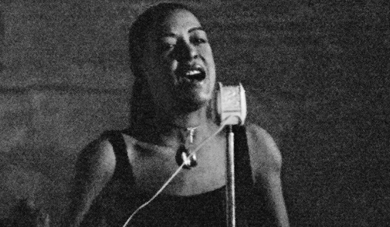 NYT: The Harlem Jazz Club Where the Spirit of Billie Holiday Lives On