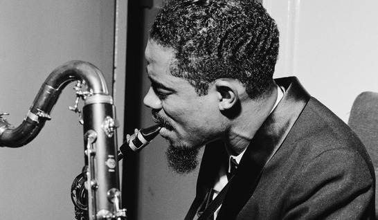 The New Yorker: How Eric Dolphy Sparked My Love of Jazz