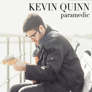 Kevin Quinn | Paramedic