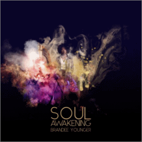 Brandee Younger | Soul Awakening