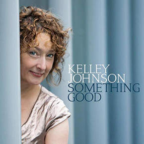 Kelley Johnson | Something Good