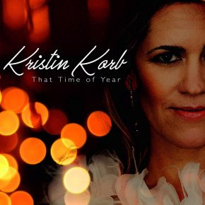 Kristin Korb | That Time of Year