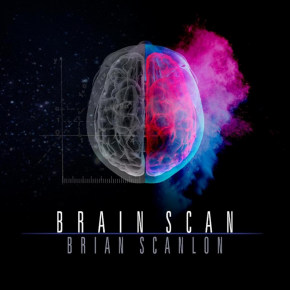 Brian Scanlon | Brain Scan