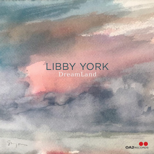 Libby York | Dreamland