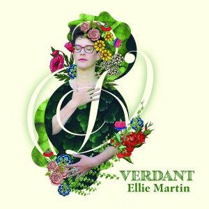 Ellie Martin | Verdant