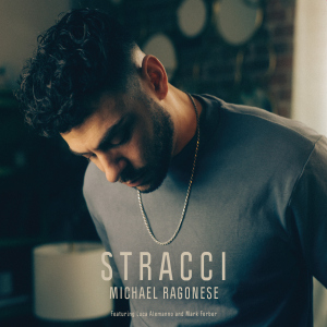 Michael Ragonese | Stracci