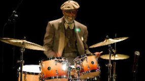 Albert ‘Tootie’ Heath, renowned jazz drummer, dies at 88