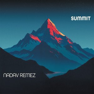 Nadav Remez | Summit