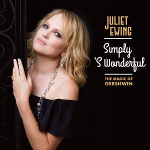 Juliet Ewing | Simply ’S Wonderful