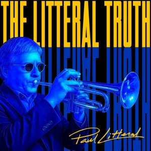 Paul Litteral | Litteral Truth