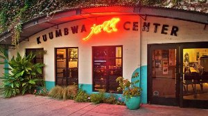 Kuumbwa Jazz celebrates 50 years with special all-star concerts