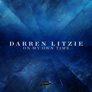Darren Litzie | On My Own Time