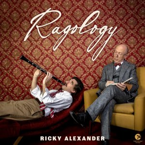 Ricky Alexander | Ragology