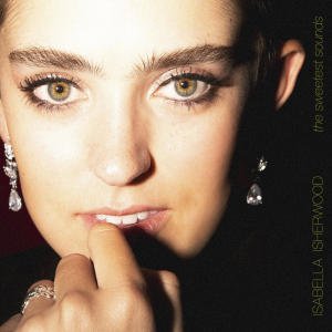 Isabella Isherwood | The Sweetest Sounds