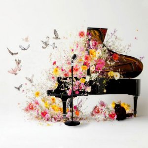 Tierney Sutton and Tamir Hendelman | Spring