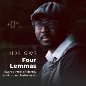 UDEiGWE | Four Lemmas