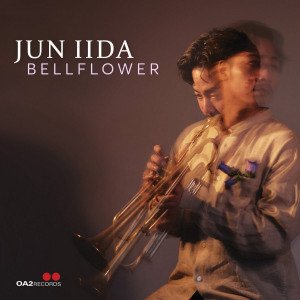 Jun Iida | Bellflower