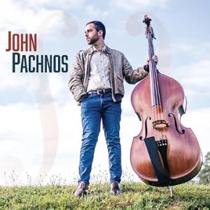 John Pachnos