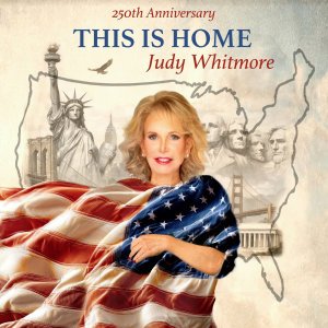 Judy Whitmore | This is Home